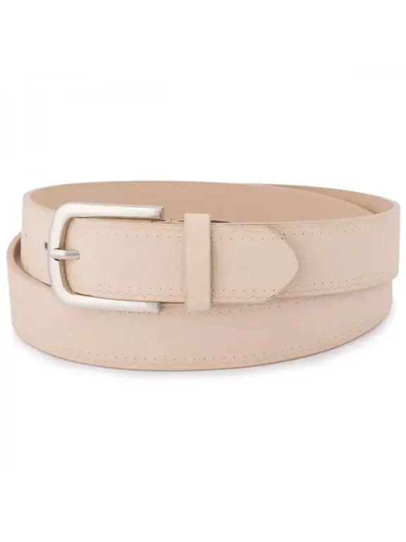 Royalfashion Naiste vabaajapükste vöö