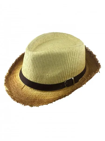 LASTE PUNUTUD FEDORA KÜBAR PAELAGA